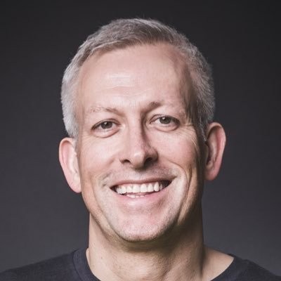 Ian Massingham