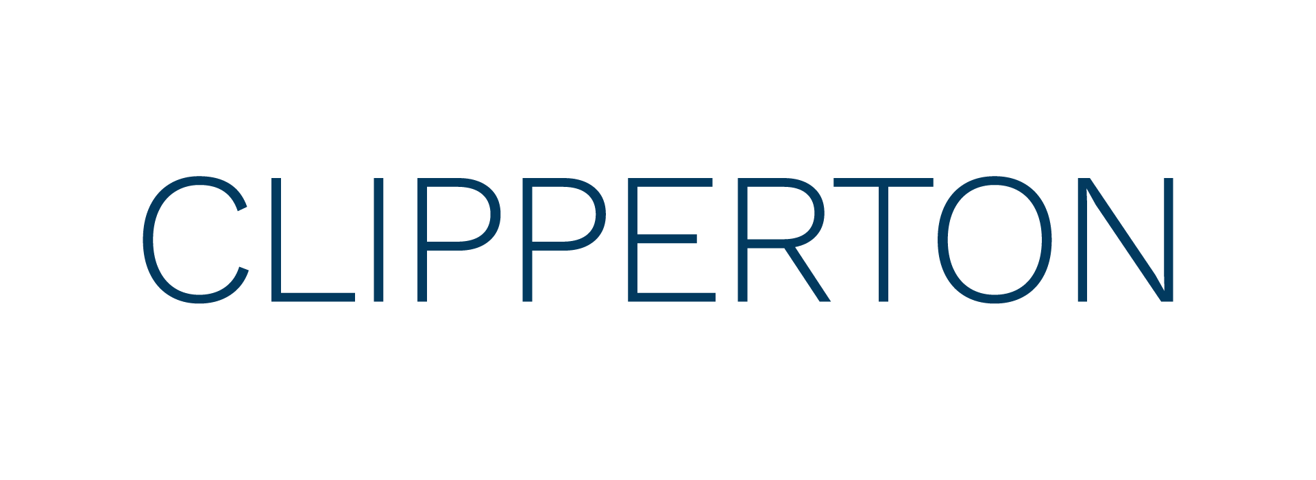 Clipperton